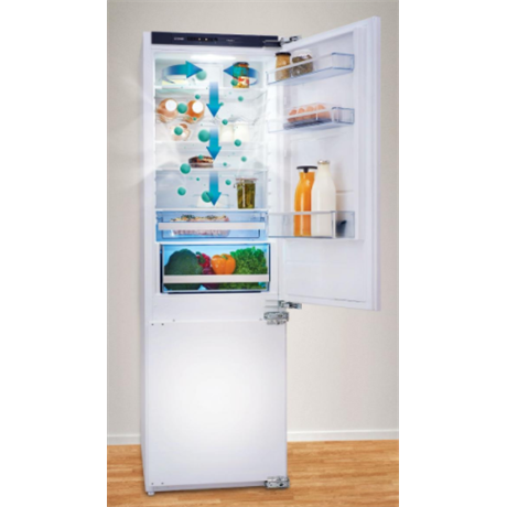 HŰTŐ BEÉPÍTHETŐ EGYAJTÓS 3 HŰTŐ BEÉPÍTHETŐ EGYAJTÓS - Image 3