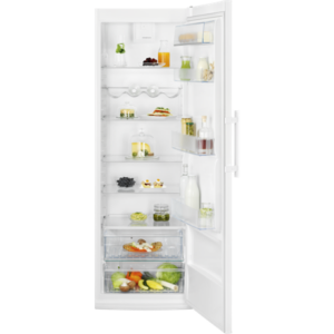 HUTO EGYAJTOS i259615