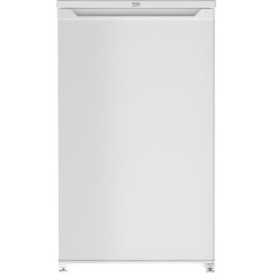 HUTO EGYAJTOS i263578