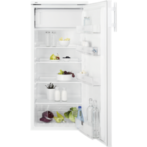 HUTO EGYAJTOS i272621