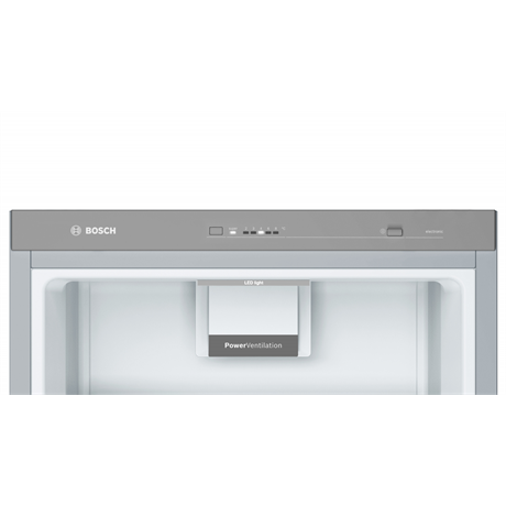 HŰTŐ EGYAJTÓS 3 HŰTŐ EGYAJTÓS - Image 3