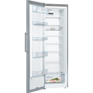 HUTO EGYAJTOS i276429