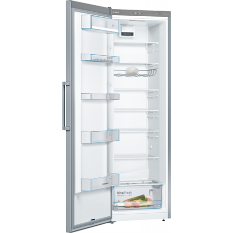 HŰTŐ EGYAJTÓS 1 HŰTŐ EGYAJTÓS