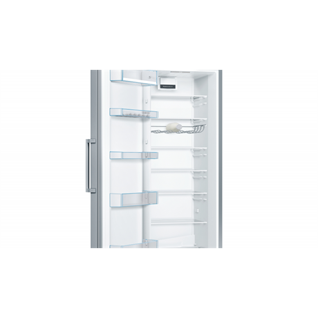 HŰTŐ EGYAJTÓS 5 HŰTŐ EGYAJTÓS - Image 5