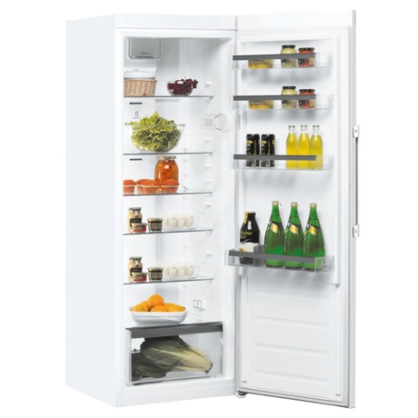 HŰTŐ EGYAJTÓS 1 HŰTŐ EGYAJTÓS