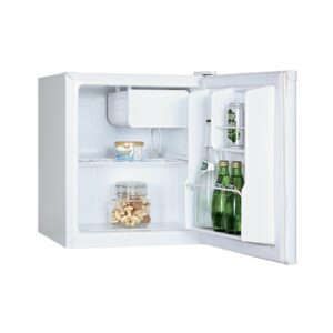 HUTO EGYAJTOS i283151