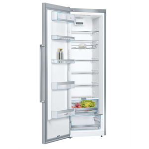 HUTO EGYAJTOS i285475