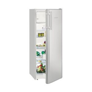 HUTO EGYAJTOS i304331