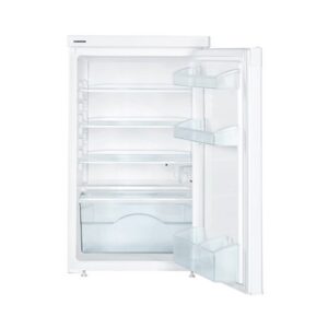 HUTO EGYAJTOS i304979