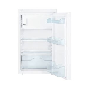 HUTO EGYAJTOS i304991