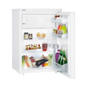 HUTO EGYAJTOS i305007