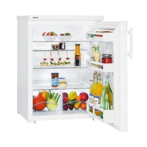 HUTO EGYAJTOS i305059