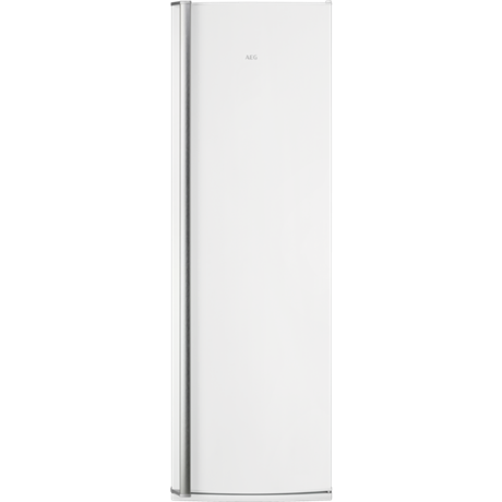 HŰTŐ EGYAJTÓS 2 HŰTŐ EGYAJTÓS - Image 2