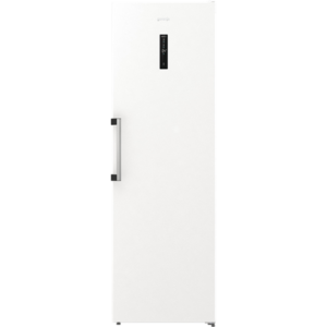 HUTO EGYAJTOS i441616