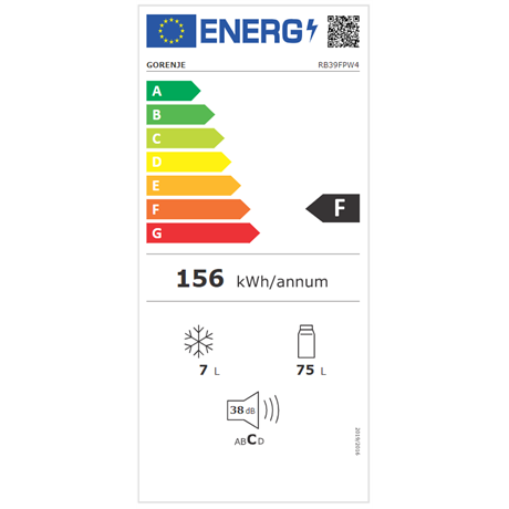 HŰTŐ EGYAJTÓS 4 HŰTŐ EGYAJTÓS - Image 4