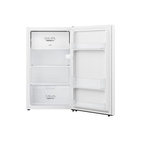 HŰTŐ EGYAJTÓS 1 HŰTŐ EGYAJTÓS