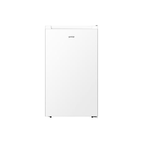 HŰTŐ EGYAJTÓS 2 HŰTŐ EGYAJTÓS - Image 2