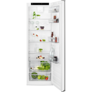 HUTO EGYAJTOS i455783