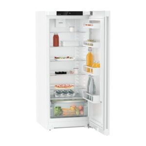 HUTO EGYAJTOS i529903