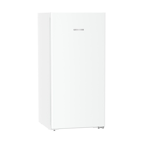 HŰTŐ EGYAJTÓS 8 HŰTŐ EGYAJTÓS - Image 8