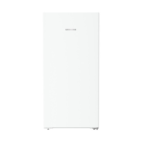 HŰTŐ EGYAJTÓS 2 HŰTŐ EGYAJTÓS - Image 2