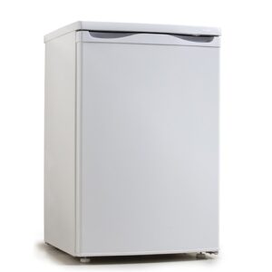 HUTO EGYAJTOS i575983