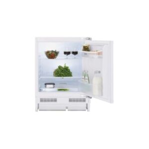 HUTO EGYAJTOS BEEPITHETO i263526