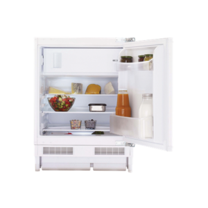 HUTO EGYAJTOS BEEPITHETO i263530