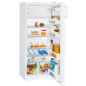 HUTO FELULFAGYASZTOS i289314