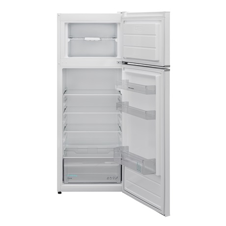 HŰTŐ FELÜLFAGYASZTÓS 2 HŰTŐ FELÜLFAGYASZTÓS - Image 2