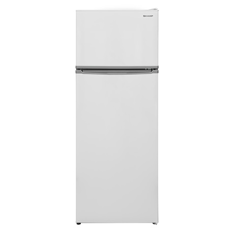 HŰTŐ FELÜLFAGYASZTÓS 1 HŰTŐ FELÜLFAGYASZTÓS