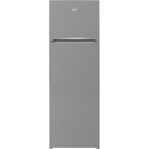 HUTO FELULFAGYASZTOS i448944