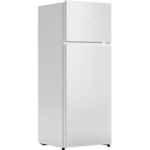 HUTO FELULFAGYASZTOS i500150