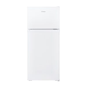 HUTO FELULFAGYASZTOS i583261