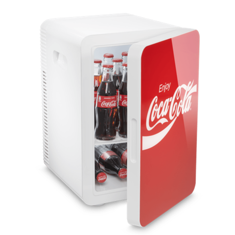 HUTO_MINI_COCA_COLA-i393960.png