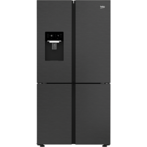 HUTO SIDE BY SIDE i520132