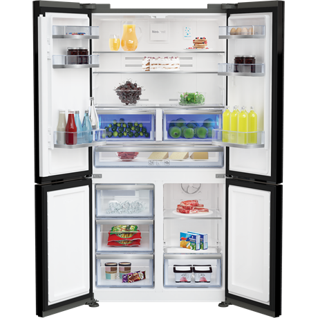 HŰTŐ SIDE BY SIDE 3 HŰTŐ SIDE BY SIDE - Image 3