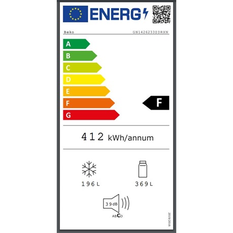 HŰTŐ SIDE BY SIDE 4 HŰTŐ SIDE BY SIDE - Image 4