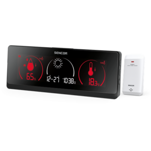 IDOJARAS ALLOMAS i152839