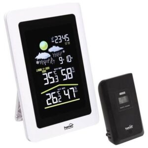 IDOJARAS ALLOMAS i229322