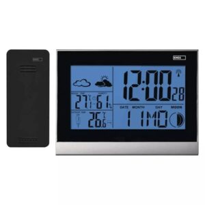 IDOJARAS ALLOMAS i494454