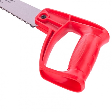 ILLESZTŐFŰRÉSZ 320 MM 3 ILLESZTŐFŰRÉSZ 320 MM - Image 3