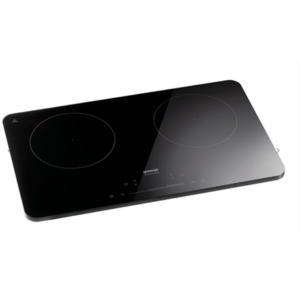 INDUKCIOS FOZOLAP i116840