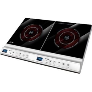 INDUKCIOS FOZOLAP i404680