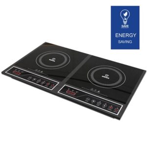 INDUKCIOS FOZOLAP i501053