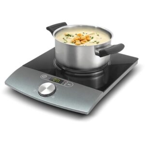 INDUKCIOS FOZOLAP i511736