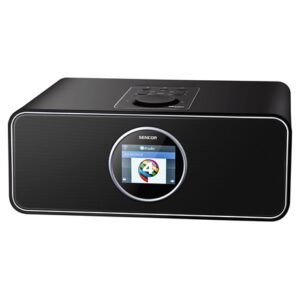 INTERNETES RADIO i215586