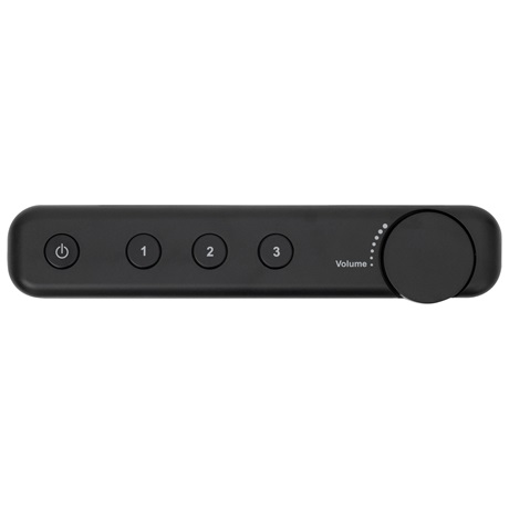 INTERNET RÁDIÓ 4 INTERNET RÁDIÓ - Image 4