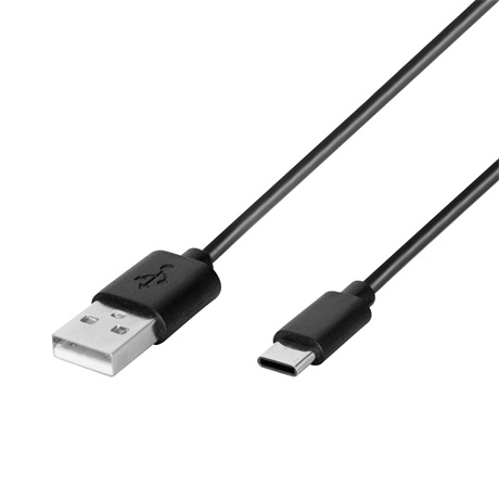 INTERNET RÁDIÓ 5 INTERNET RÁDIÓ - Image 5