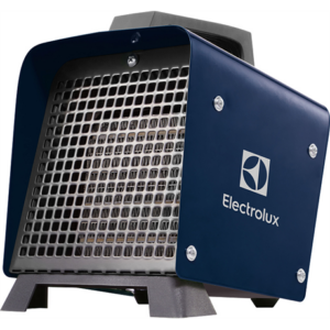 IPARI FUTO VENTILLATOR 2000W i483822